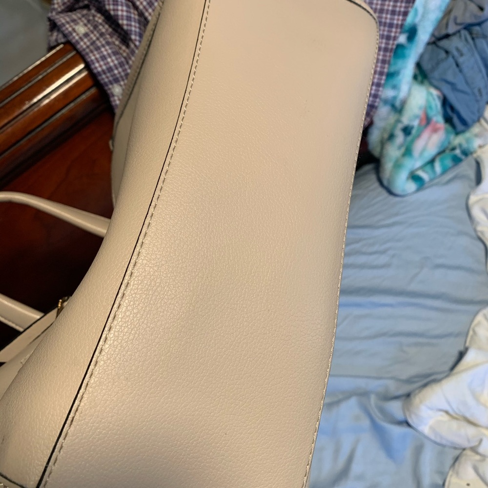 Hand bag - Picture 6 of 6